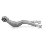 Guidon (suspension de roue) MOOG ME-TC-19026