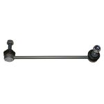 Asta/puntone, stabilizzatore VAICO V30-3691