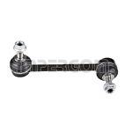 Haste/braço, estabilizador IMPERGOM 700246