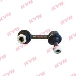 Haste/braço, estabilizador KYB KSLF1057
