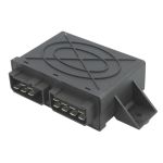 Centrale clignotante DT Spare Parts 1.21096