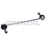 Barre/tige (stabilisateur) IMPERGOM 36939