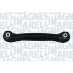 Hinterradaufhängungsarm MAGNETI MARELLI 301181367200
