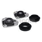 Palier d'appui de jambe de suspension IMPERGOM 26362/2