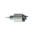 Magneetschakelaar, startmotor BOSCH 1 986 SE1 671
