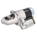 Démarreur PULSAR ROTATING ELECTRICS PSR20258