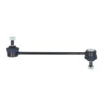 Biellette antiroulis DELPHI TC4885