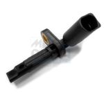 Sensor de velocidad, ABS MEAT & DORIA 90507