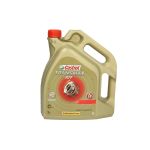 Getriebeöl CASTROL Transmax Z ATF 5L
