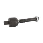 Barre d'accouplement VAICO V95-0126