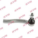 Estremità del tirante KYB KTR4064