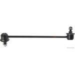 Haste/braço, estabilizador HERTH+BUSS ELPARTS J4970904