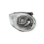 Farol principal DEPO 223-1128R-LD-E