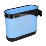 Filtro de ar FEBI BILSTEIN 180575