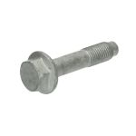 Vite FEBI BILSTEIN 05140