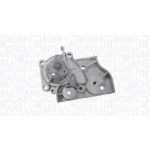Kühlmittelpumpe MAGNETI MARELLI 352316170557