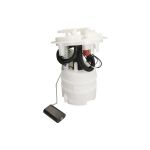Unité d'injection de carburant Hueco HUCO 132725