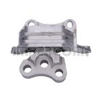 Cuscinetti, motore IMPERGOM 25045
