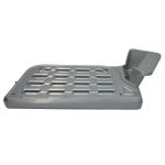 Marchepied de cabine PACOL FOR-SP-005R