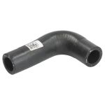 Mangueira de borracha, sistema de arrefecimento THERMOTEC DWW604TT
