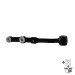 Suspensão da roda MONROE L1572