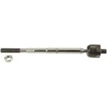 Barre d'accouplement TRW AUTOMOTIVE JAR1263