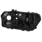 Boîtier, Projecteur principal BLIC 5411-01-0009106P