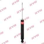 Amortiguador KYB 3440047