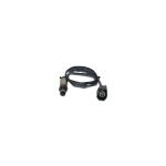 Sensor Lambda BOSCH F 00H L00 365