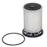 Filtro carburante HENGST E9KFR01 D417