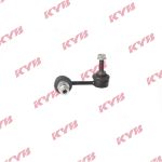 Haste/braço, estabilizador KYB KSLR4117