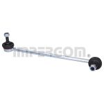 Haste/braço, estabilizador IMPERGOM 70711