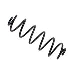 Mola de suspensão BILSTEIN 36-280131