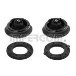 Palier d'appui de jambe de suspension IMPERGOM 36065/2