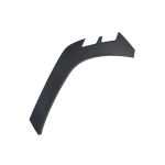 Aile - moulure / protection BLIC 5703-04-3187471P