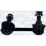 Barre/tige (stabilisateur) MAGNETI MARELLI 301191622700