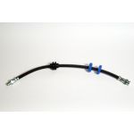 Flexible de frein FERODO FHY2272