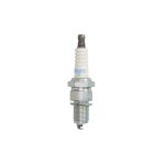 Zündkerze NGK BPR4ES-13 2642, 1 Stück