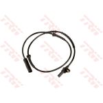 Capteur, vitesse de rou TRW GBS2582