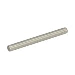 Pièce de carburateur PARSUN F4-04140018