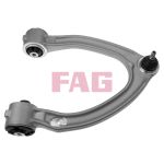 Suspensão da roda FAG 821 0551 10