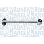 Barre/tige (stabilisateur) MAGNETI MARELLI 301191623590