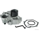 Pompe à eau HERTH+BUSS JAKOPARTS J1517017