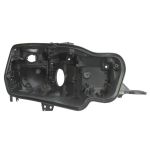 Farol, caixa BLIC 5411-01-0046106P