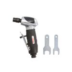 Levigatrici pneumatiche HANS 82096