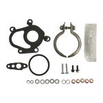 Kit de montage (chargeur) EVORON EVMK0318
