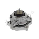 Cuscinetti, motore HANS PRIES 503 929