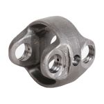 Arbre de transmission BTA B05-AG-905