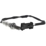 Sensor Lambda VEMO V42-76-0008