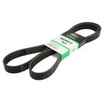 Cinghia Poly-V GATES 8PK1885HD